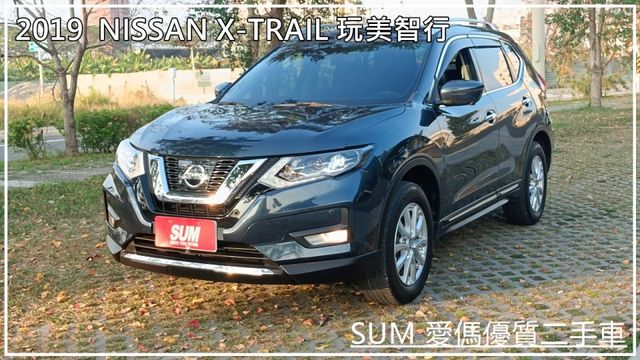賞車前請先電話或LINE連絡預約!優惠賞車專線  第1張相片