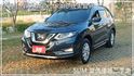 賞車前請先電話或LINE連絡預約!優惠賞車專線  第1張縮圖