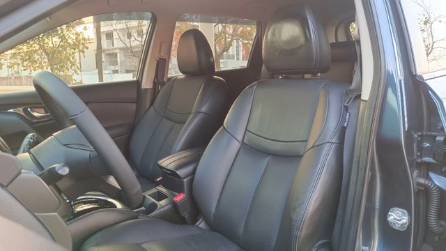 賞車前請先電話或LINE連絡預約!優惠賞車專線  第6張相片