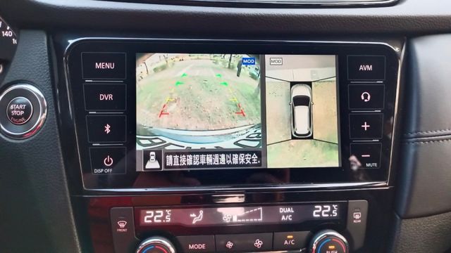 賞車前請先電話或LINE連絡預約!優惠賞車專線  第11張相片