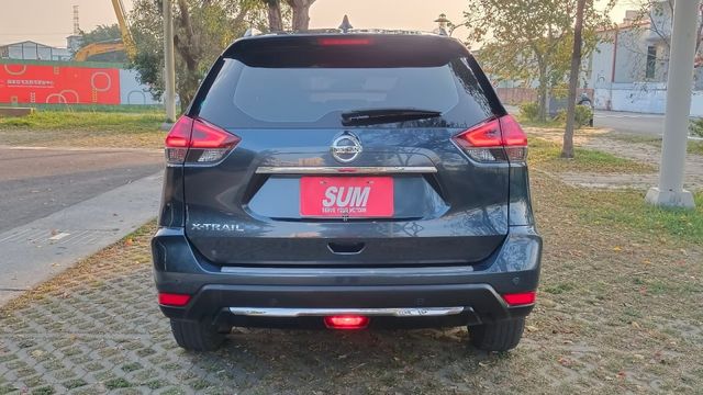 賞車前請先電話或LINE連絡預約!優惠賞車專線  第16張相片