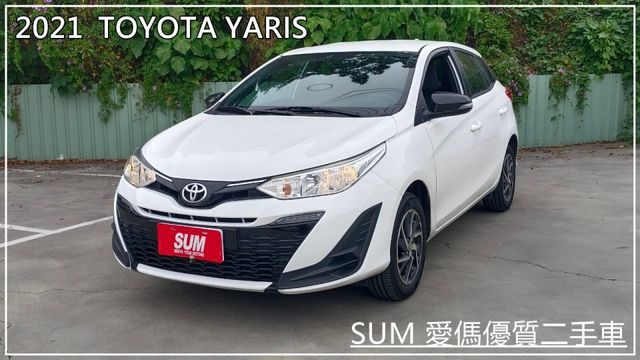 賞車前請先電話或LINE連絡預約!優惠賞車專線  第1張相片