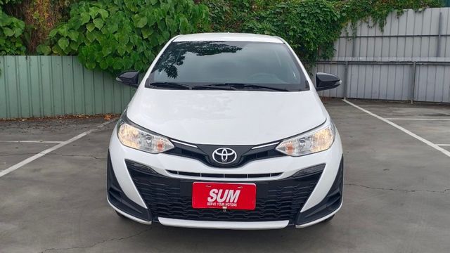 賞車前請先電話或LINE連絡預約!優惠賞車專線  第2張相片