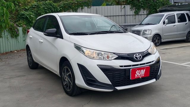 賞車前請先電話或LINE連絡預約!優惠賞車專線  第3張相片