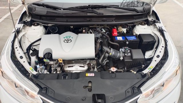 賞車前請先電話或LINE連絡預約!優惠賞車專線  第5張相片