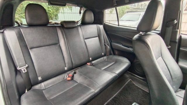 賞車前請先電話或LINE連絡預約!優惠賞車專線  第8張相片
