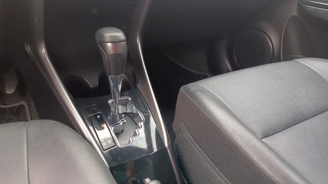 賞車前請先電話或LINE連絡預約!優惠賞車專線  第12張相片