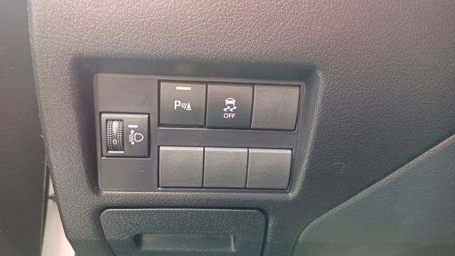 賞車前請先電話或LINE連絡預約!優惠賞車專線  第13張相片