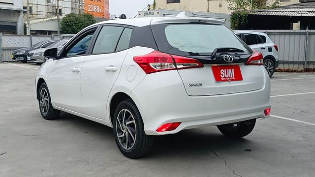 賞車前請先電話或LINE連絡預約!優惠賞車專線  第16張相片
