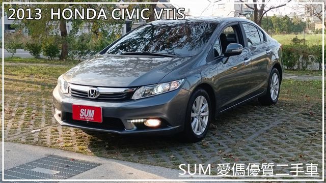 賞車前請先電話或LINE連絡預約!優惠賞車專線  第1張相片