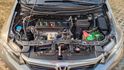 賞車前請先電話或LINE連絡預約!優惠賞車專線  第5張縮圖