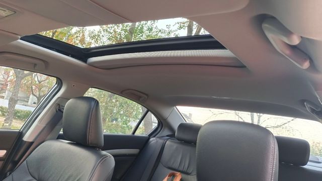 賞車前請先電話或LINE連絡預約!優惠賞車專線  第9張相片