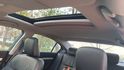 賞車前請先電話或LINE連絡預約!優惠賞車專線  第9張縮圖