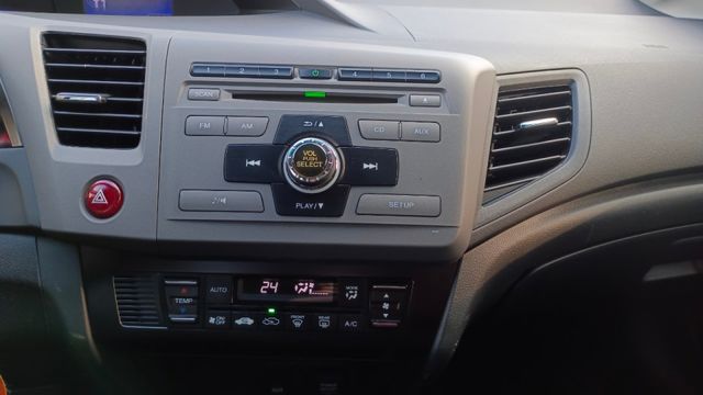 賞車前請先電話或LINE連絡預約!優惠賞車專線  第12張相片
