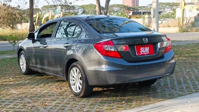 賞車前請先電話或LINE連絡預約!優惠賞車專線  第16張相片