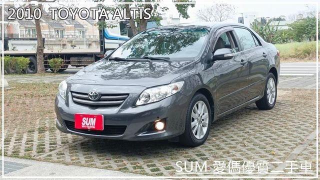 賞車前請先電話或LINE連絡預約!優惠賞車專線  第1張相片