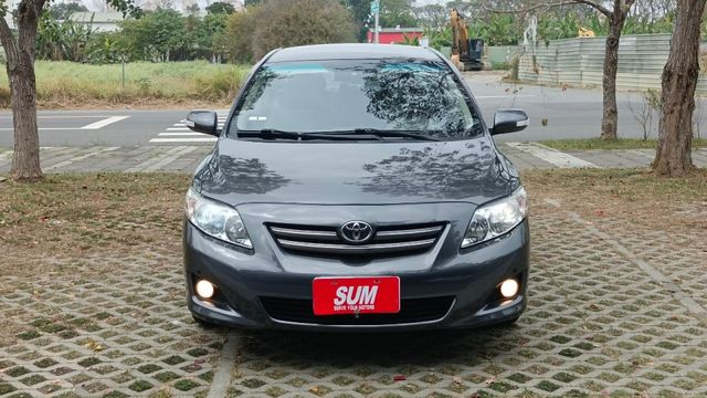 賞車前請先電話或LINE連絡預約!優惠賞車專線  第2張相片