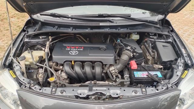 賞車前請先電話或LINE連絡預約!優惠賞車專線  第5張相片