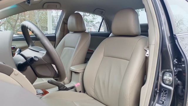 賞車前請先電話或LINE連絡預約!優惠賞車專線  第6張相片