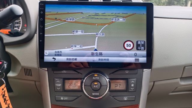 賞車前請先電話或LINE連絡預約!優惠賞車專線  第11張相片