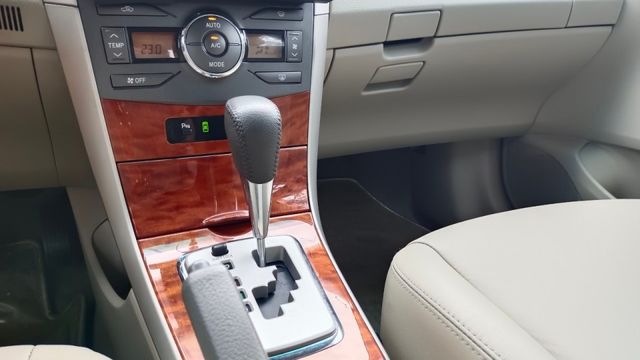 賞車前請先電話或LINE連絡預約!優惠賞車專線  第12張相片
