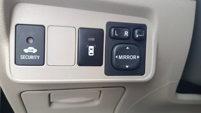 賞車前請先電話或LINE連絡預約!優惠賞車專線  第13張相片