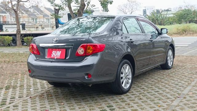 賞車前請先電話或LINE連絡預約!優惠賞車專線  第14張相片
