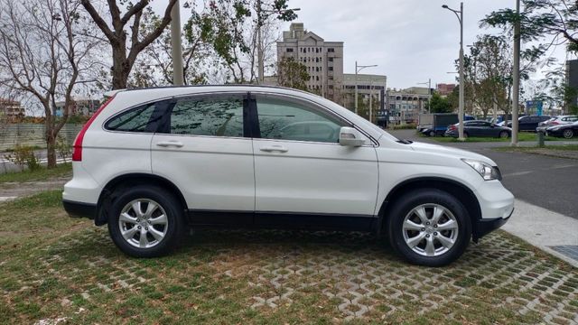賞車前請先電話或LINE連絡預約!優惠賞車專線  第4張相片