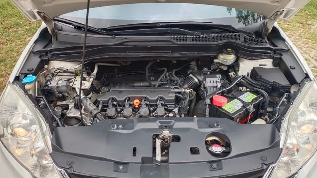 賞車前請先電話或LINE連絡預約!優惠賞車專線  第5張相片