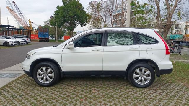 賞車前請先電話或LINE連絡預約!優惠賞車專線  第6張相片