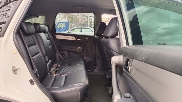 賞車前請先電話或LINE連絡預約!優惠賞車專線  第10張相片