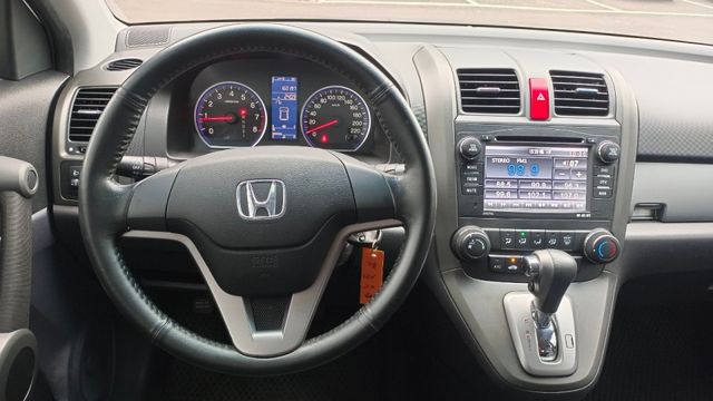賞車前請先電話或LINE連絡預約!優惠賞車專線  第14張相片