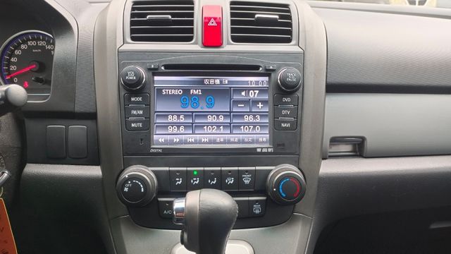 賞車前請先電話或LINE連絡預約!優惠賞車專線  第15張相片
