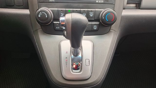 賞車前請先電話或LINE連絡預約!優惠賞車專線  第16張相片