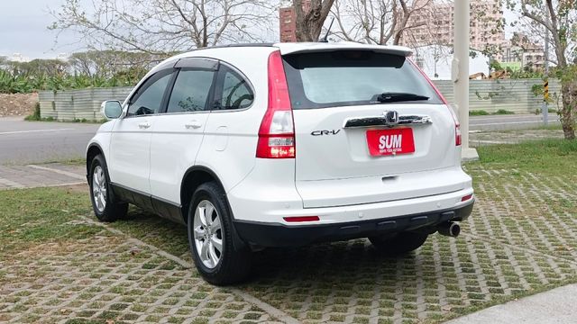 賞車前請先電話或LINE連絡預約!優惠賞車專線  第19張相片