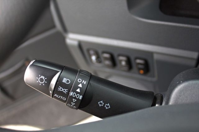 賞車前請先電話或LINE連絡預約!優惠賞車專線  第8張相片