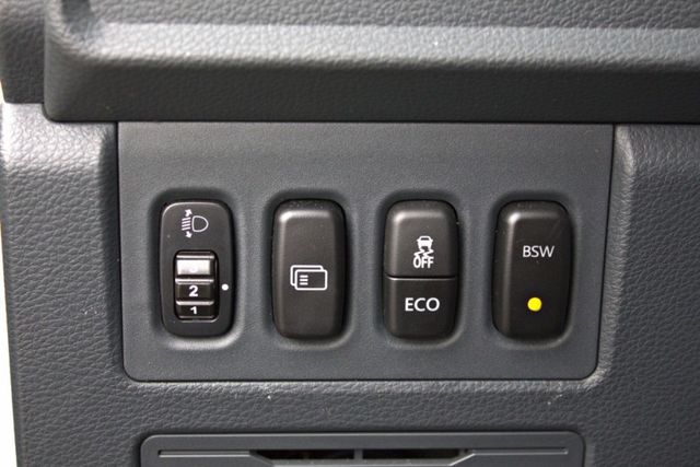 賞車前請先電話或LINE連絡預約!優惠賞車專線  第10張相片