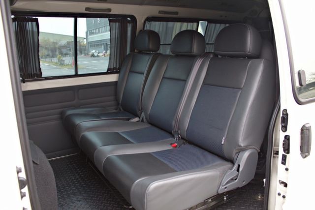 賞車前請先電話或LINE連絡預約!優惠賞車專線  第14張相片