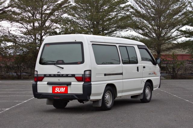 賞車前請先電話或LINE連絡預約!優惠賞車專線  第15張相片