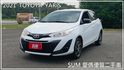 賞車前請先電話或LINE連絡預約!優惠賞車專線  第1張縮圖