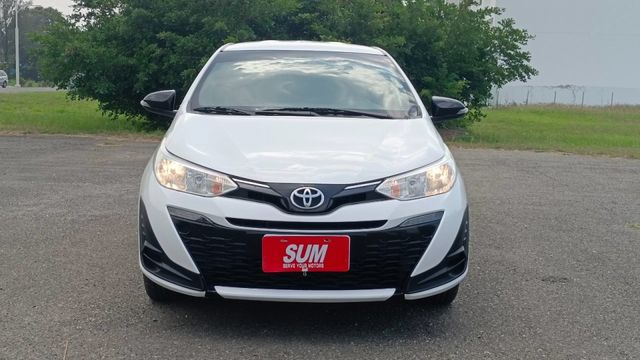 賞車前請先電話或LINE連絡預約!優惠賞車專線  第2張相片