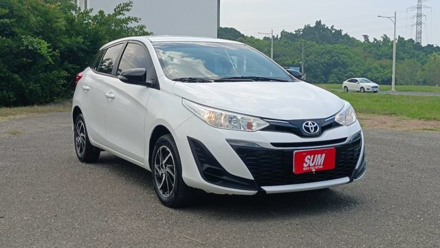 賞車前請先電話或LINE連絡預約!優惠賞車專線  第3張相片