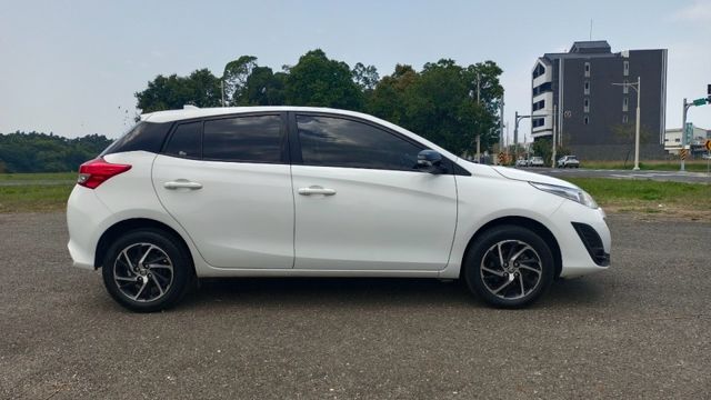 賞車前請先電話或LINE連絡預約!優惠賞車專線  第4張相片