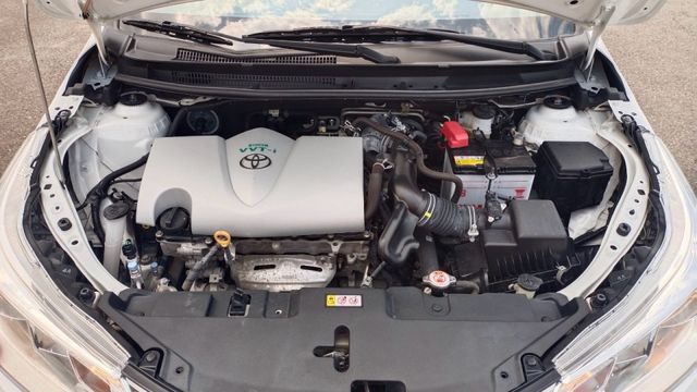 賞車前請先電話或LINE連絡預約!優惠賞車專線  第5張相片
