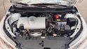 賞車前請先電話或LINE連絡預約!優惠賞車專線  第5張縮圖