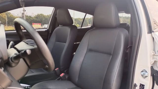 賞車前請先電話或LINE連絡預約!優惠賞車專線  第6張相片