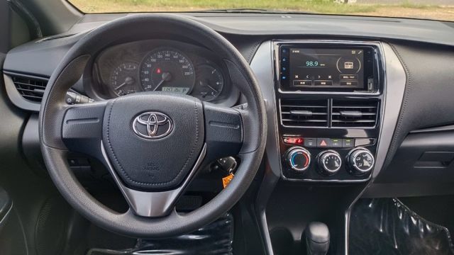 賞車前請先電話或LINE連絡預約!優惠賞車專線  第12張相片