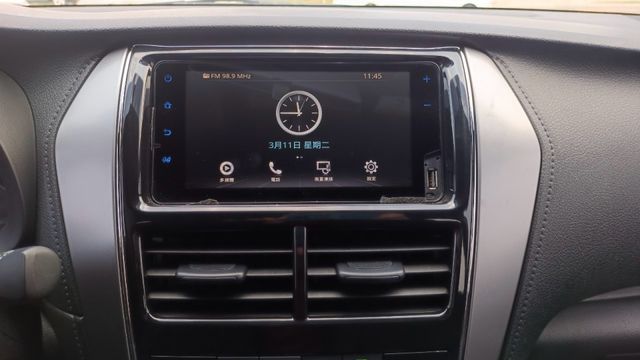 賞車前請先電話或LINE連絡預約!優惠賞車專線  第13張相片