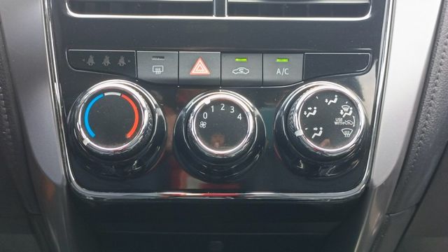 賞車前請先電話或LINE連絡預約!優惠賞車專線  第14張相片