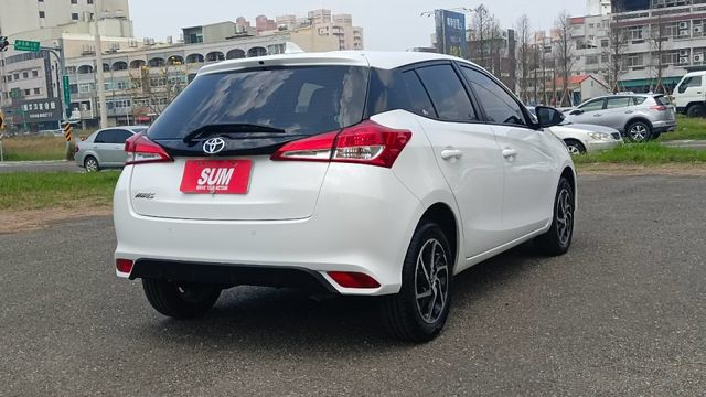 賞車前請先電話或LINE連絡預約!優惠賞車專線  第16張相片